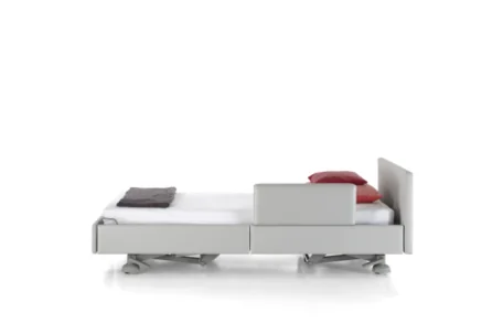 Cama Articulada Eléctrica | Armisen Care