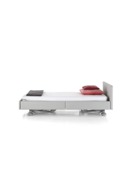 Cama Articulada Eléctrica | Armisen Care