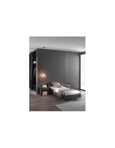 Cama Articulada Eléctrica | Armisen Care