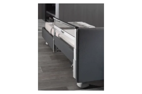 Cama Articulada Eléctrica | Armisen Care