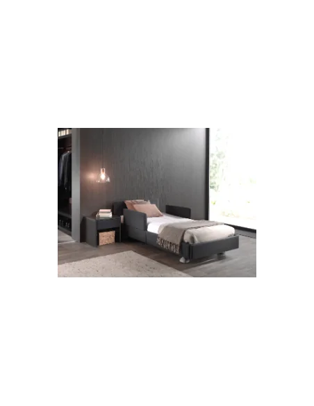 Cama Articulada Eléctrica | Armisen Care