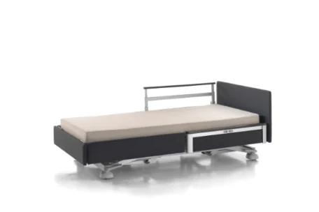 Cama Articulada Eléctrica | Armisen Care