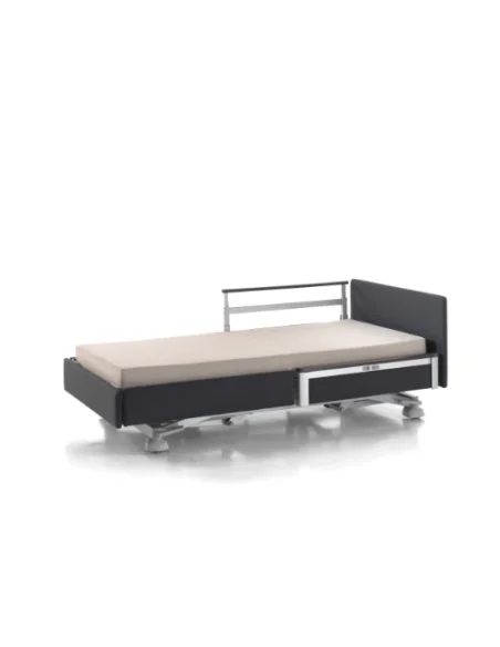 Cama Articulada Eléctrica | Armisen Care