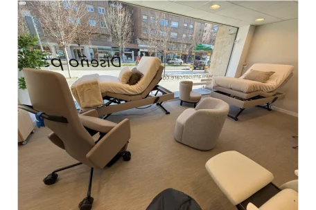 La Bohème individual | Armisen Care