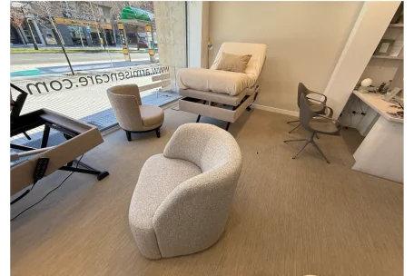 La Bohème individual | Armisen Care