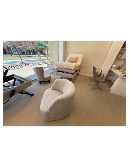 La Bohème individual | Armisen Care