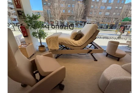 La Bohème individual | Armisen Care