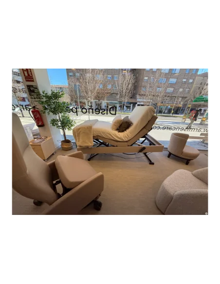 La Bohème individual | Armisen Care