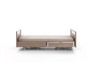 Lago Care Configurable R 2