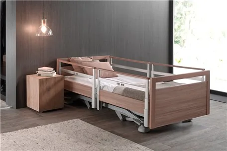 Lago Care Configurable R