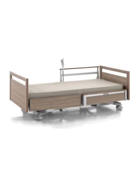 Cama Articulada Eléctrica | Armisen Care