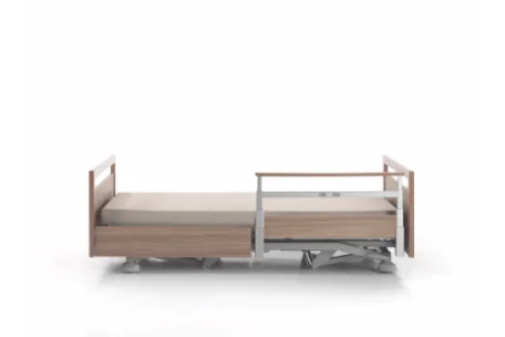 Cama Articulada Eléctrica | Armisen Care