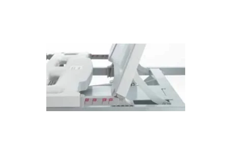 Cama Articulada Eléctrica | Armisen Care