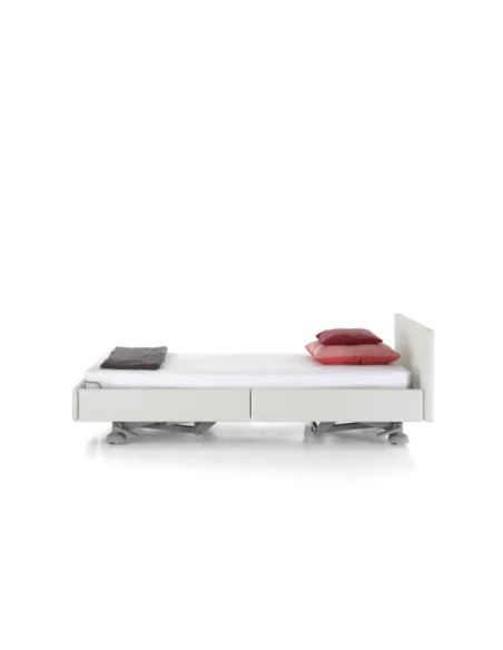 Cama Articulada Eléctrica | Armisen Care