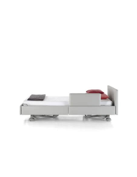 Cama Articulada Eléctrica | Armisen Care