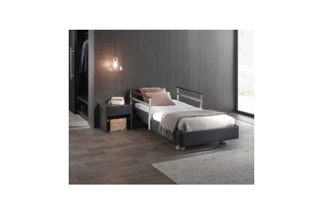 Cama Articulada Eléctrica | Armisen Care