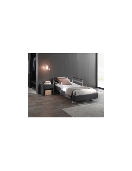 Cama Articulada Eléctrica | Armisen Care