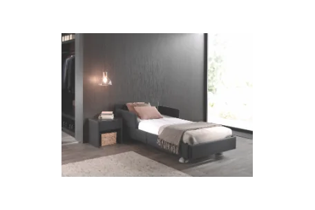 Cama Articulada Eléctrica | Armisen Care