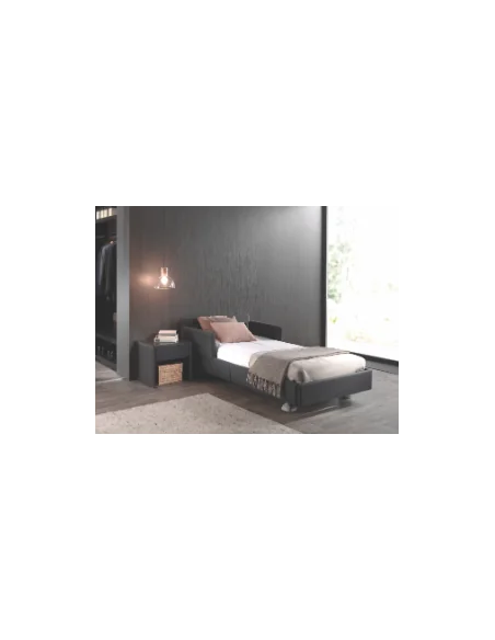 Cama Articulada Eléctrica | Armisen Care