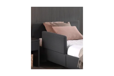 Cama Articulada Eléctrica | Armisen Care