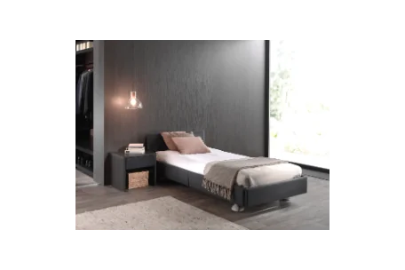 Cama Articulada Eléctrica | Armisen Care