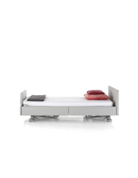 Cama Articulada Eléctrica | Armisen Care