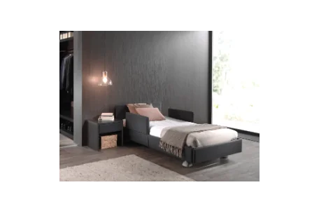 Cama Articulada Eléctrica | Armisen Care