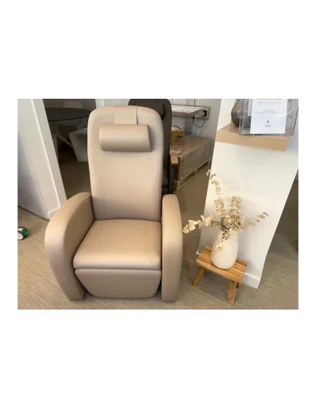 Configurador Domus Soft | Armisen Care