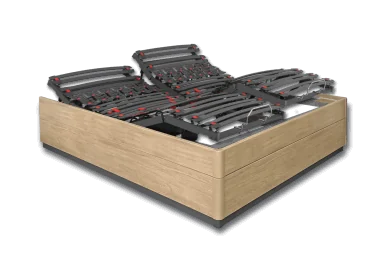 Canapé CLASSIC Diamant | Armisen Care