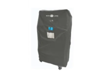 Cama Articulada Eléctrica X'PRESS XXL | Armisen Care