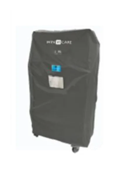 Cama Articulada Eléctrica X'PRESS XXL | Armisen Care