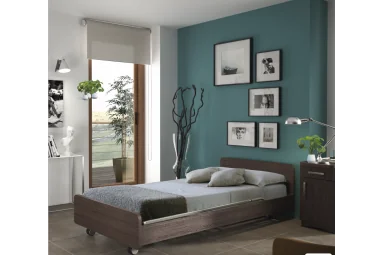 Articulada elevable economica | Armisen Care