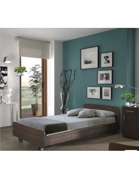 Articulada elevable economica | Armisen Care