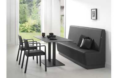 Asientos modulares Kalima | Armisen Care 2