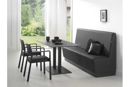 1_Kalima-zitbank10-horizontaal