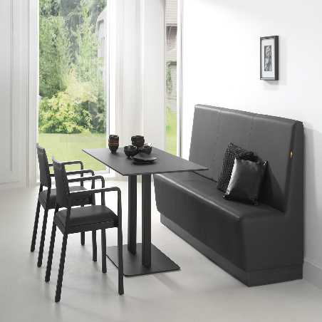 1_Kalima-zitbank10-horizontaal