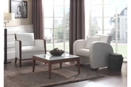 5_zithoek-Domus-en-Logica1