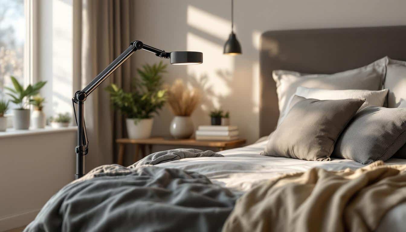 asesoramiento compra cama articulada armisen care