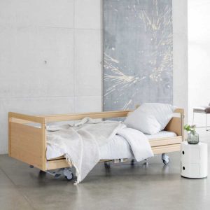 2_LIVORNO_Mod18_Haya