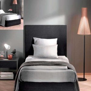 La Bohème individual