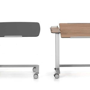 ATRIL LITAVO REGULABLE