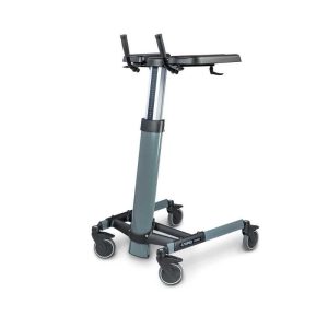 TAURUSHBASIC_ToPro_01