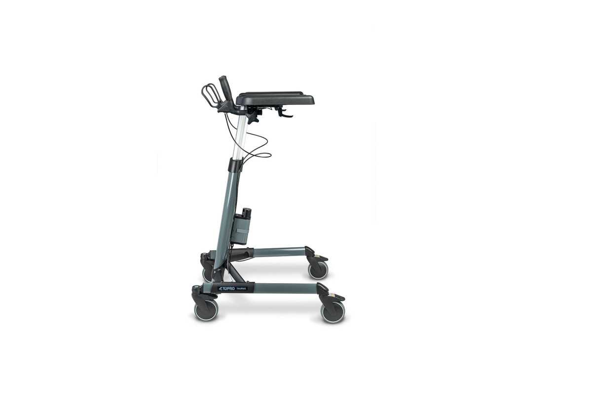 TAURUSEPREMIUM_ToPro_03