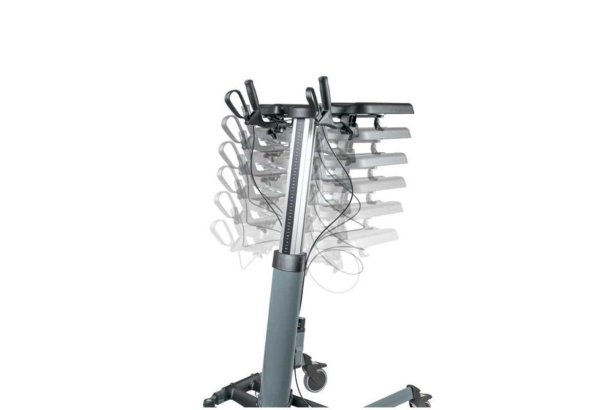 TAURUSEPREMIUM_ToPro_04