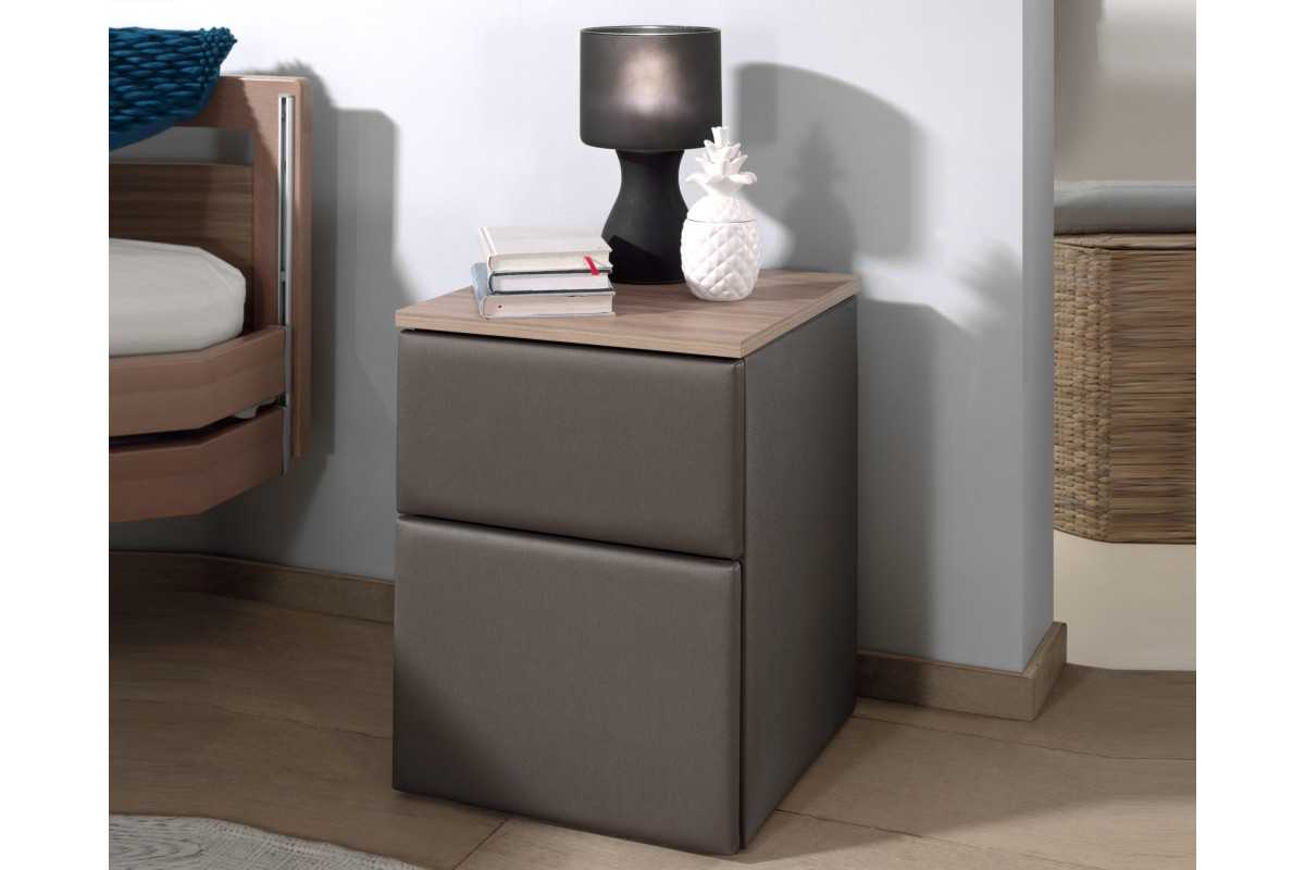 Cosi-nachttafel-decor