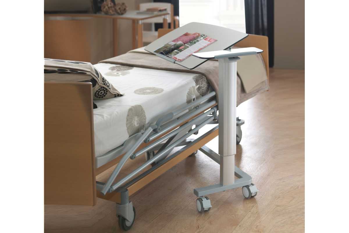 Artena-leestafel-decor-1