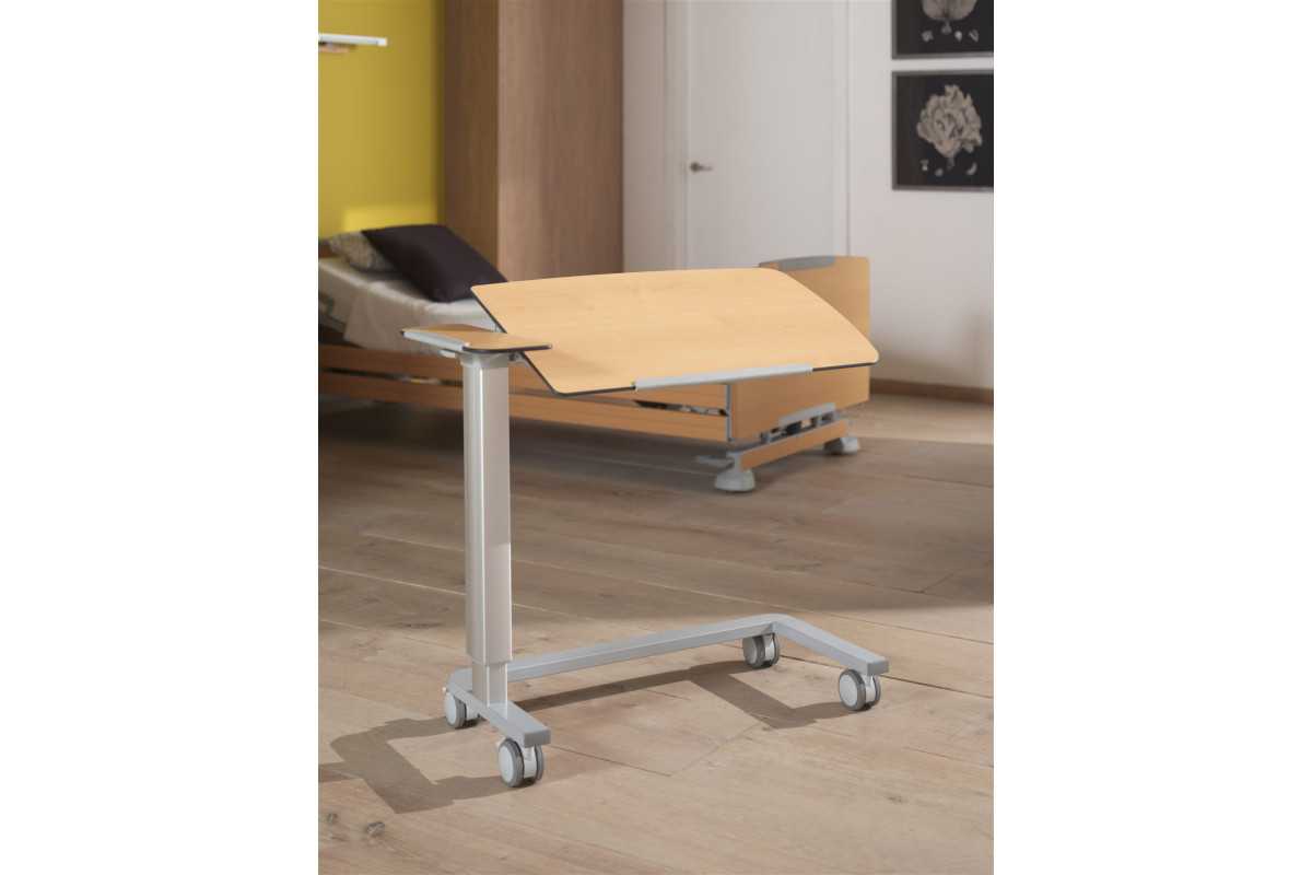 Litavo-decor-lange-leessteun