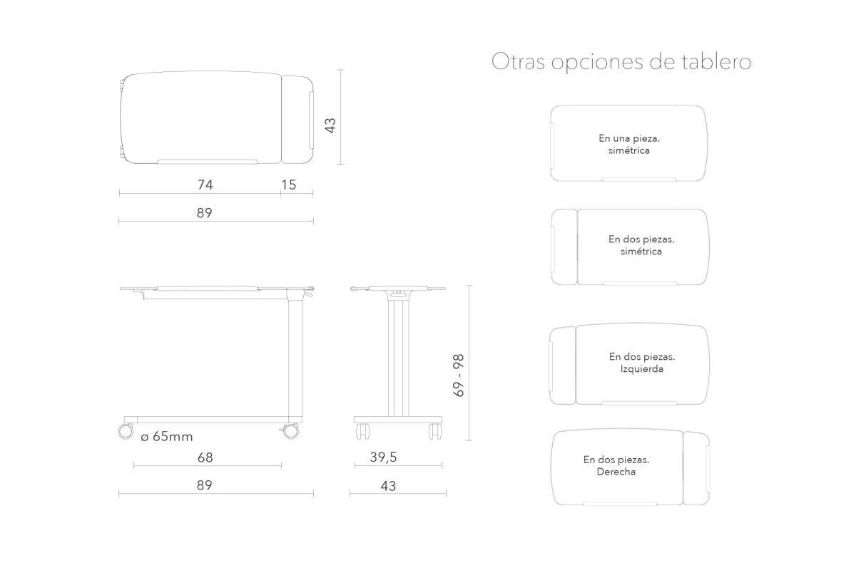 Plano_y_otrasMedidas