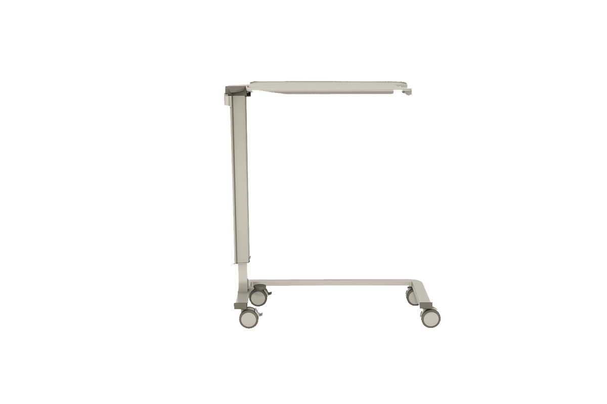 2_04202-Readind-table-type-Livia