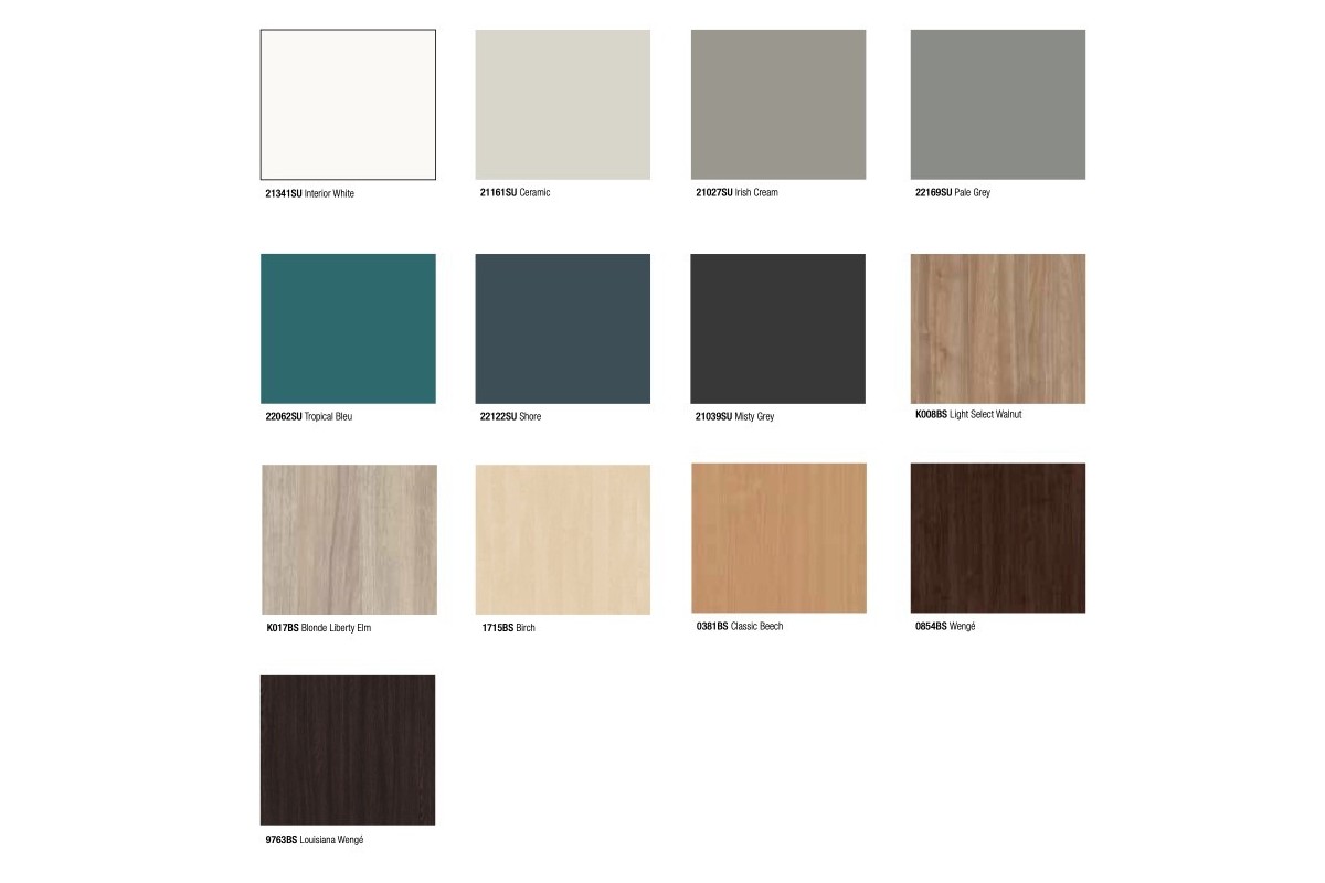 ATRIL LITAVO REGULABLE